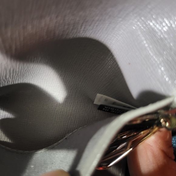 Furla Key Holder with the Box, card and Dust Bag.. Original - Picture 5 of 5